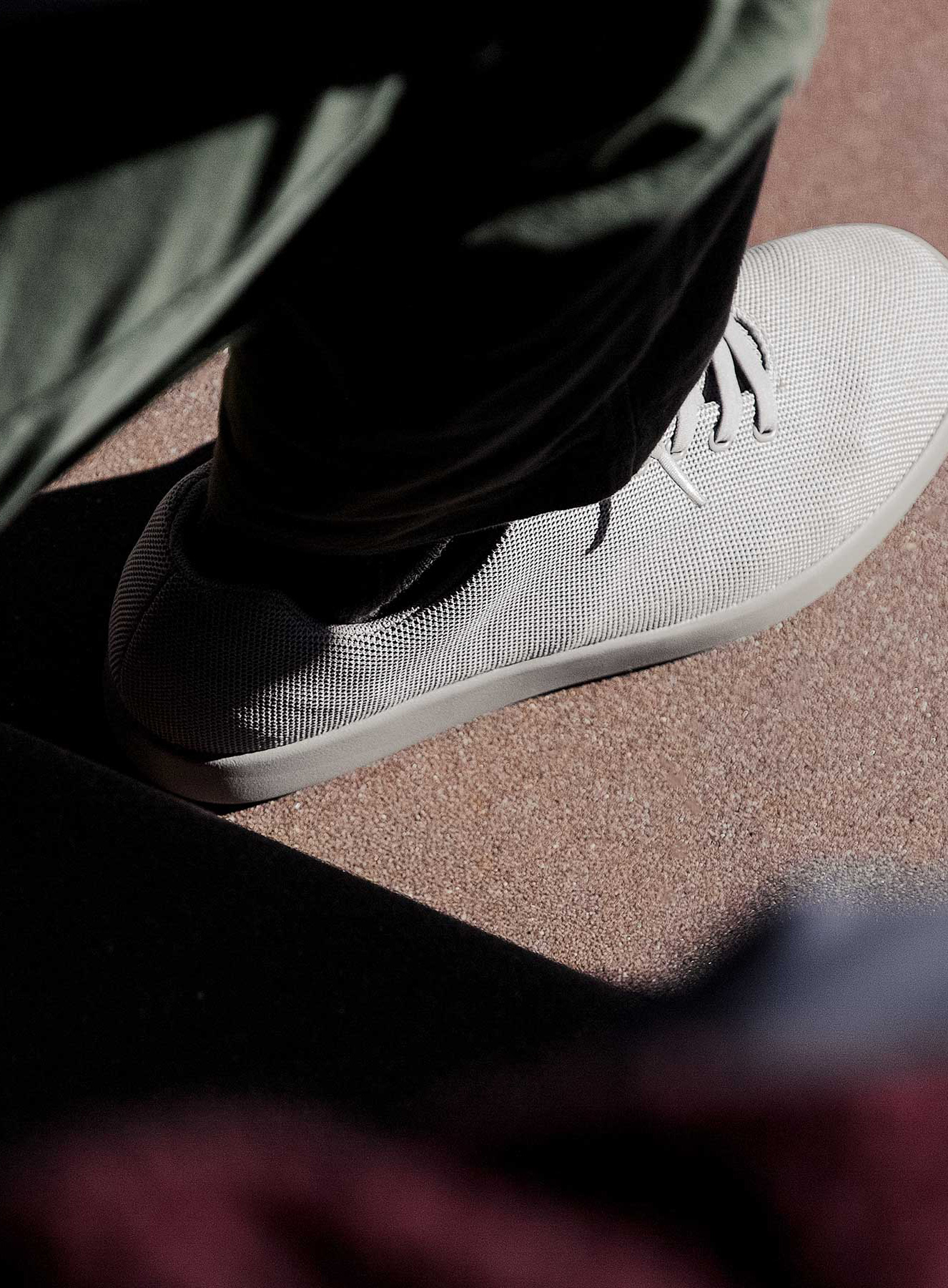 atoms sneakers reddit