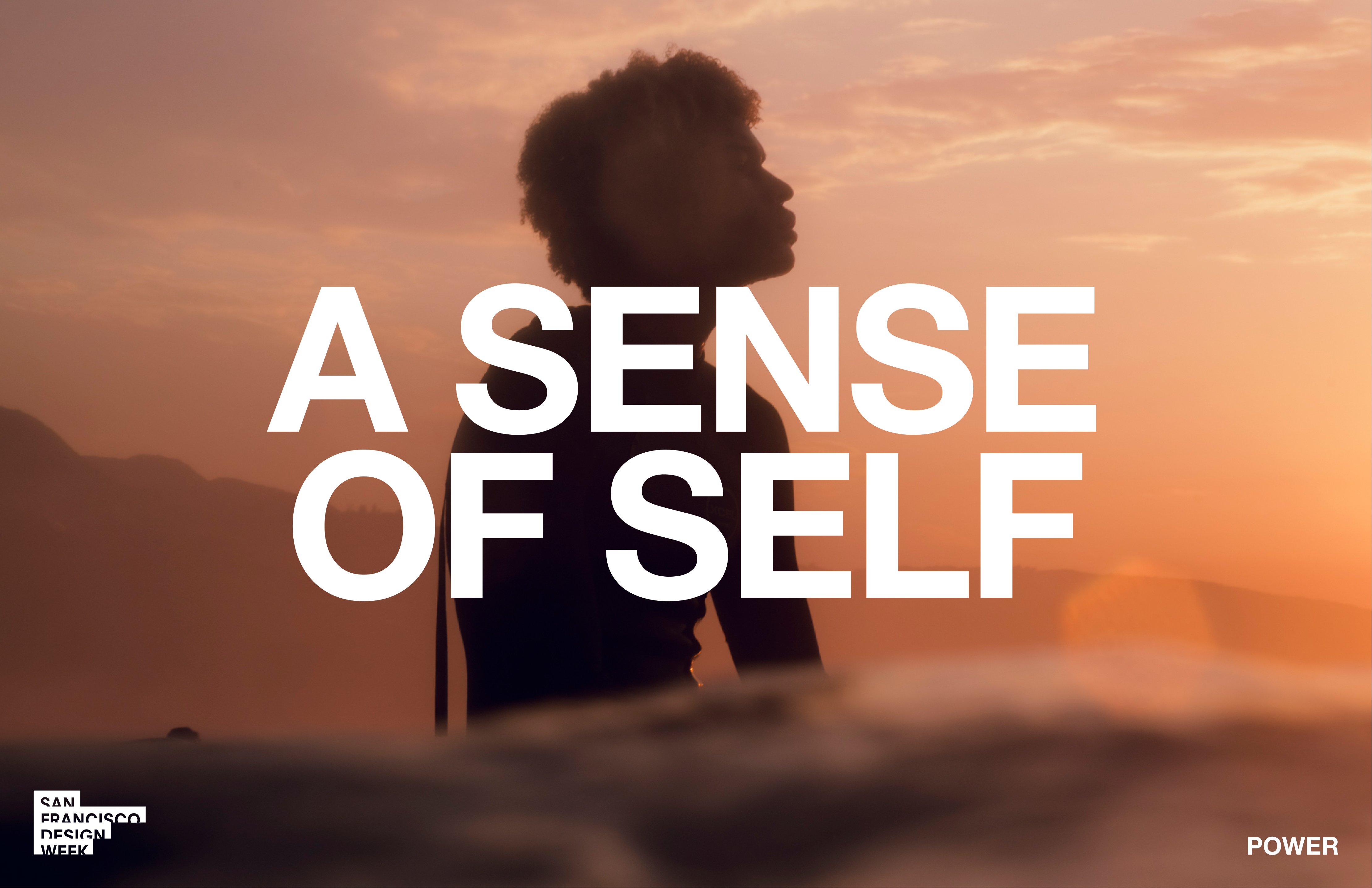 San Francisco Design Week 2022